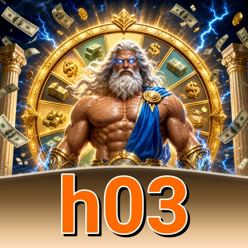 Hash Droid menampilkan SHA-256 berkas h03 APK